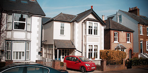 <a href='https://reigatearchitects.co.uk/st-marys-road-2/'>St. Mary's Road</a>