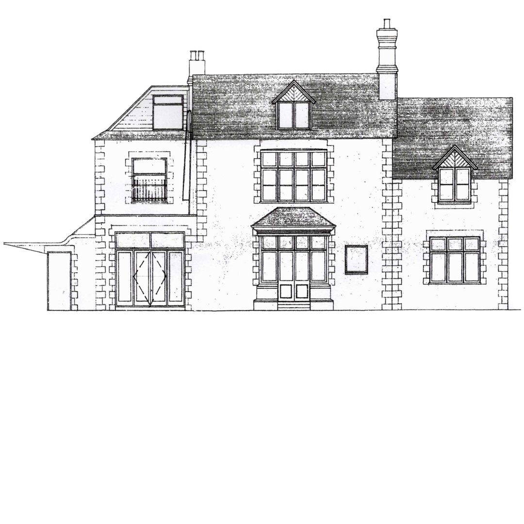 North Reigate