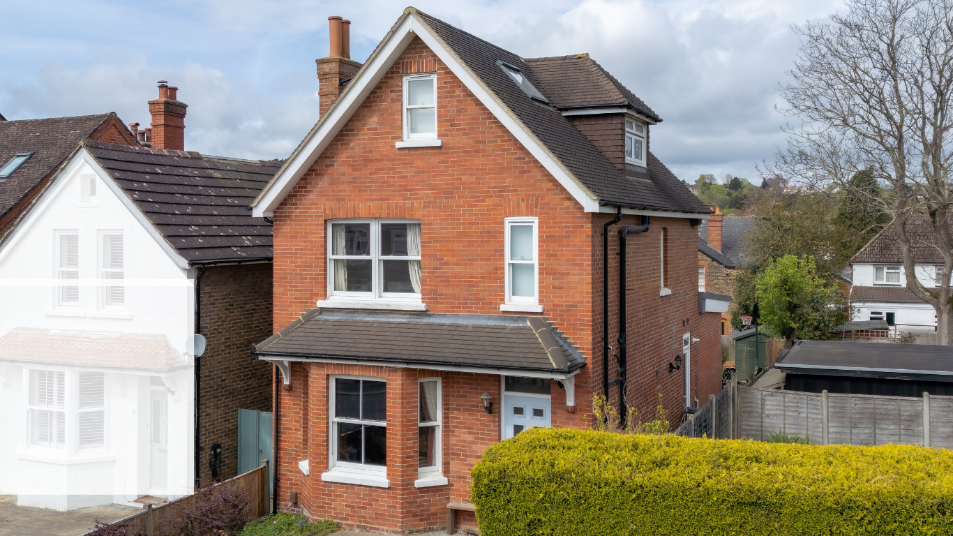 2 Knighton Road - Front Exterior (edited) (2)