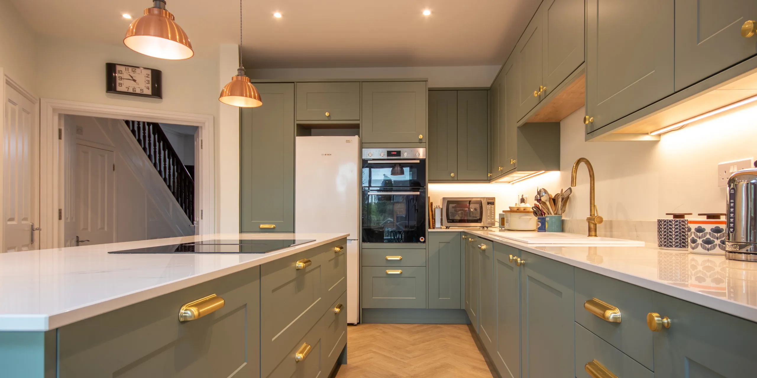 2 Knighton Road - Interior - 028 (2by1)
