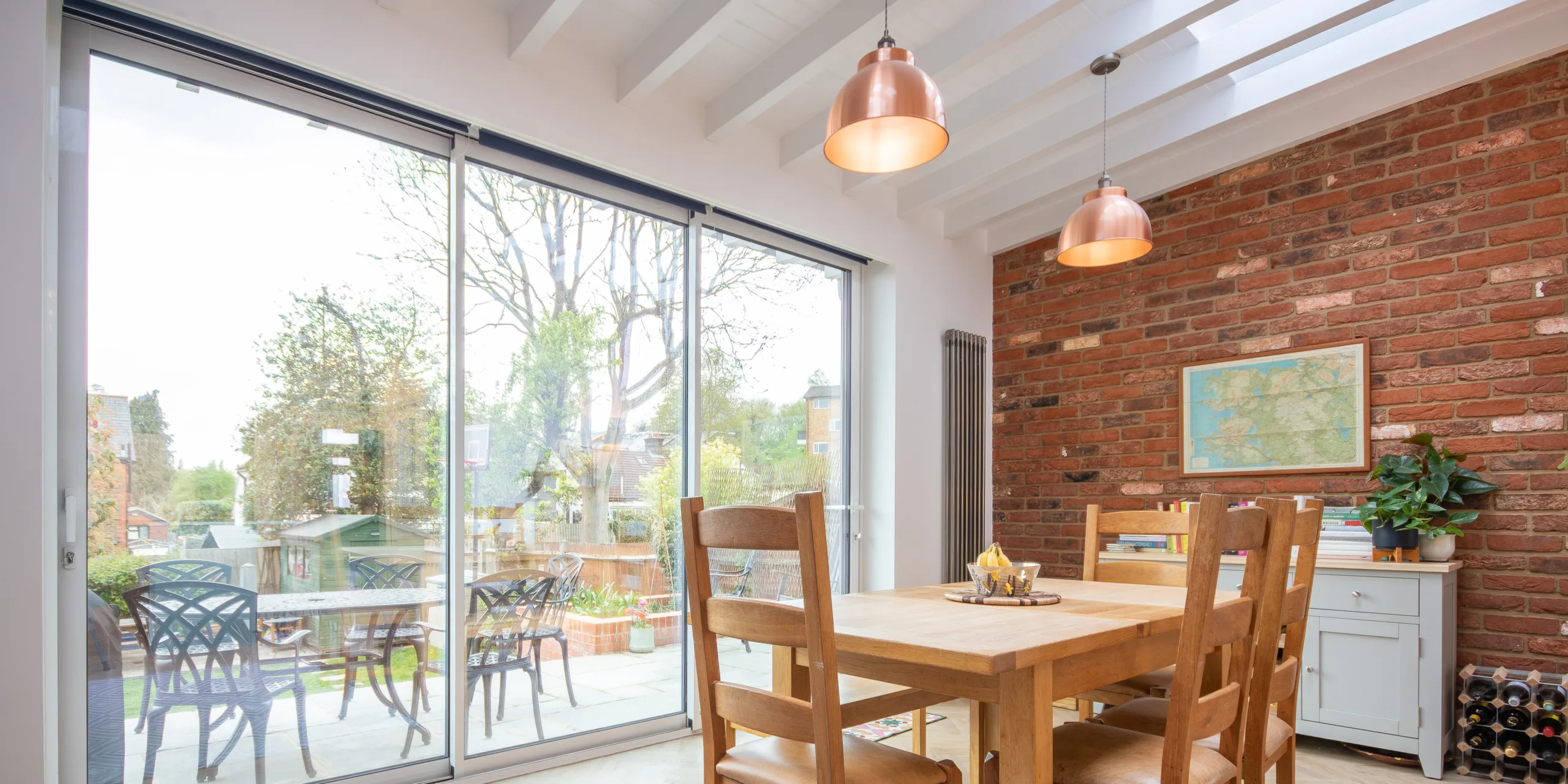 2 Knighton Road - Interior 040 (2by1)