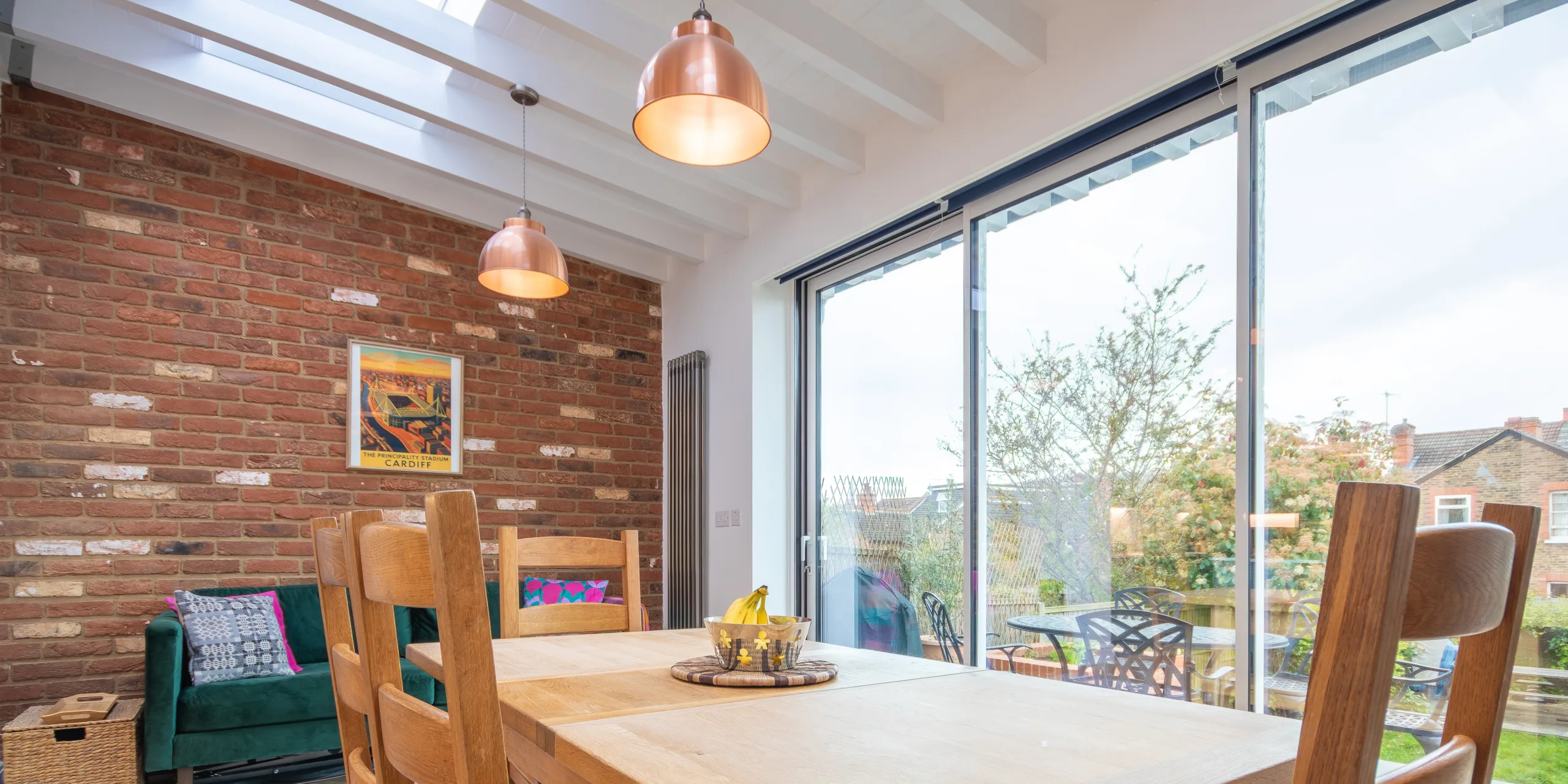 2 Knighton Road - Interior 047 (2by1)