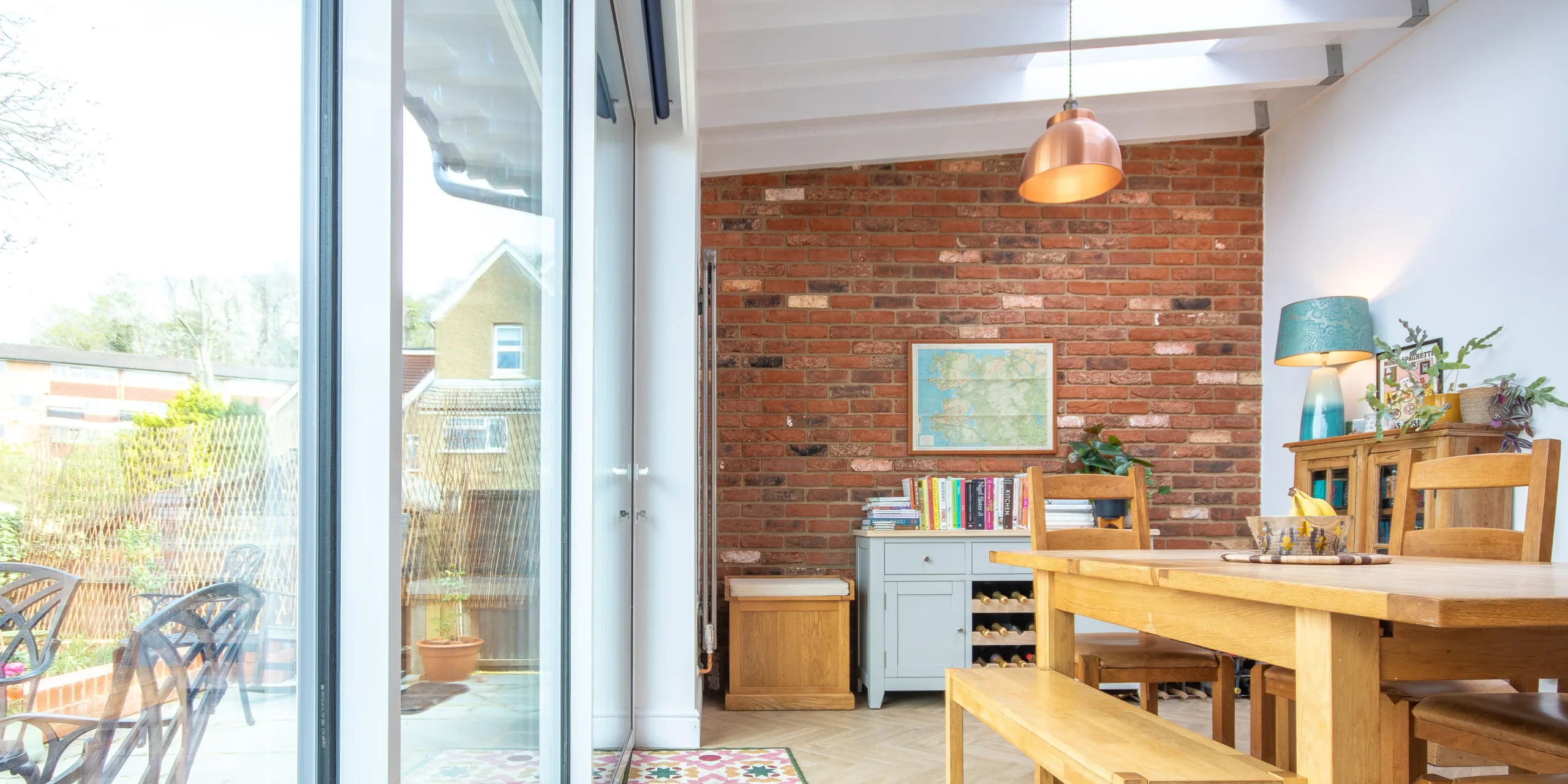 2 Knighton Road - Interior 050 (2by1)
