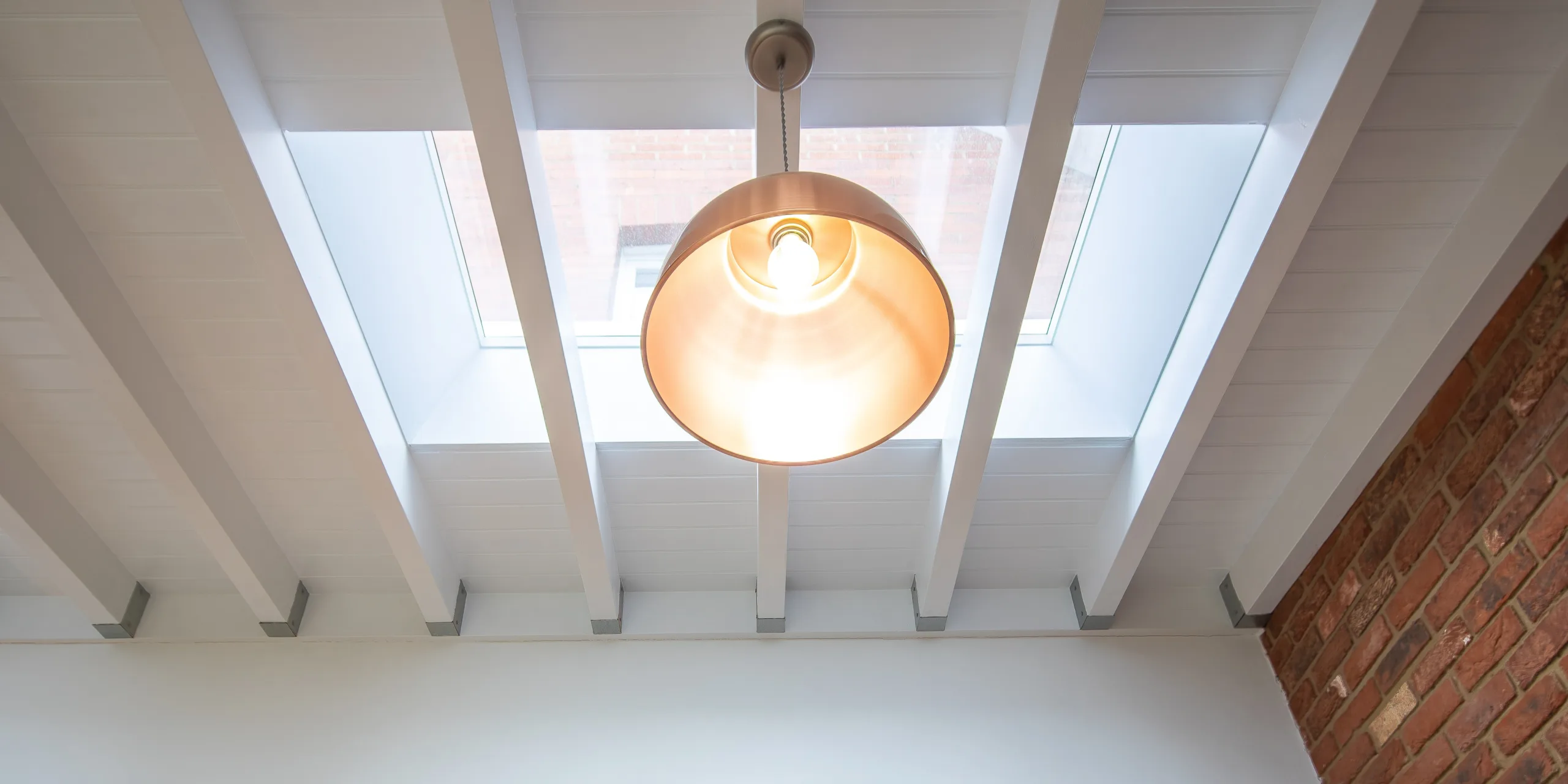 2 Knighton Road - Interior 056 (2by1)