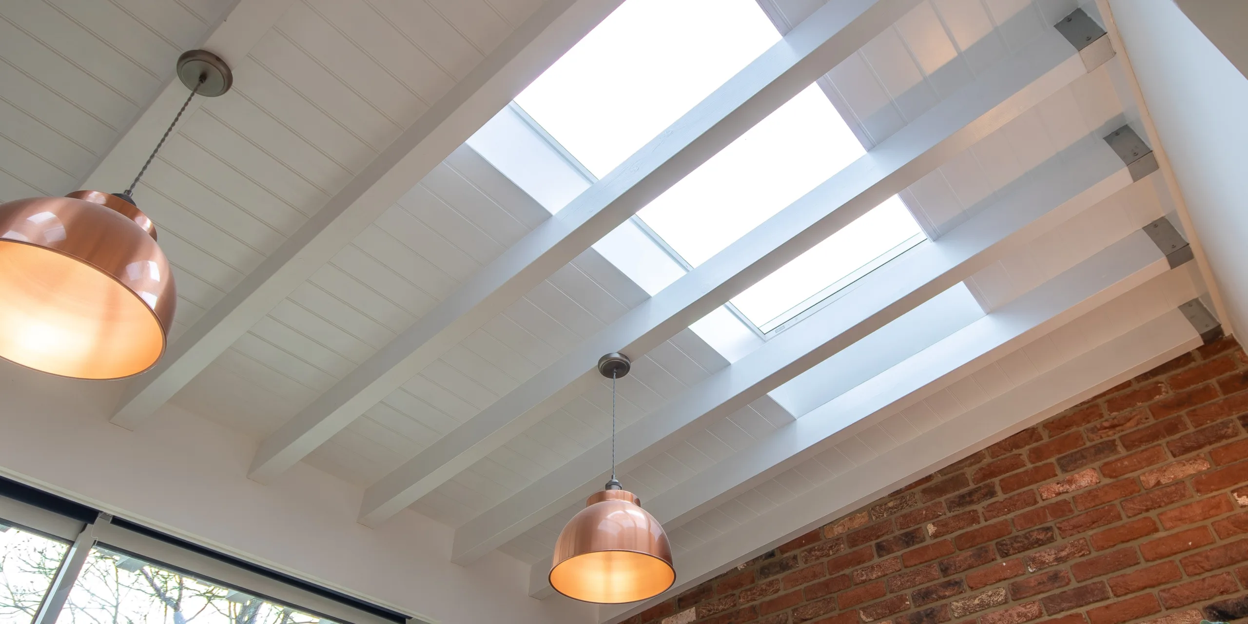 2 Knighton Road - Interior 057 (2by1)
