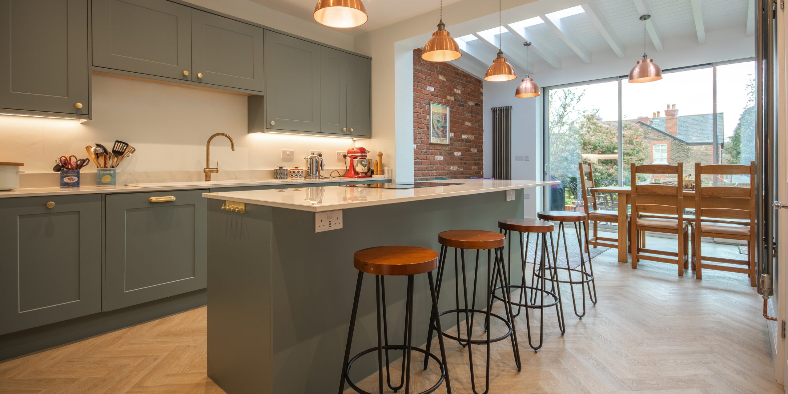 2 Knighton Road - Interior - 024 (2by1) V2