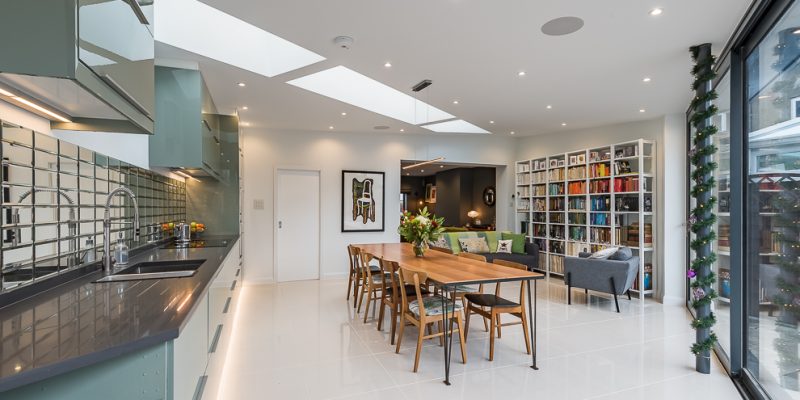 42hitchingsway(lowres) (10 of 17)